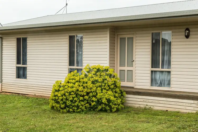 Second view of Homely house listing, 24 Station Street, Murchison VIC 3610