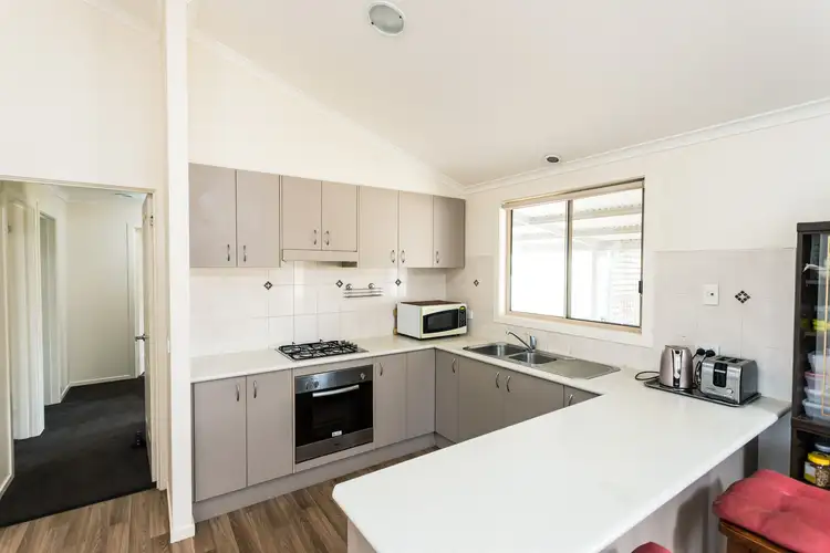 Third view of Homely house listing, 24 Station Street, Murchison VIC 3610