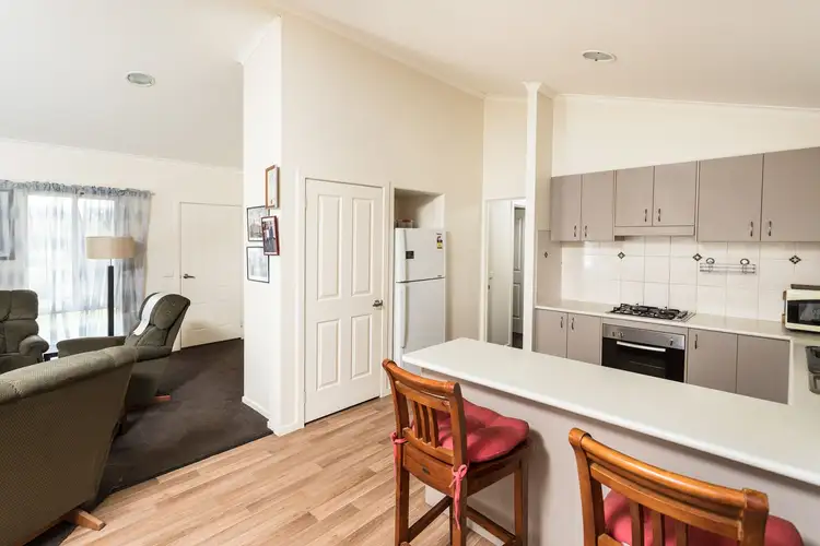 Fourth view of Homely house listing, 24 Station Street, Murchison VIC 3610