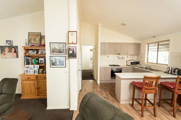Fifth view of Homely house listing, 24 Station Street, Murchison VIC 3610