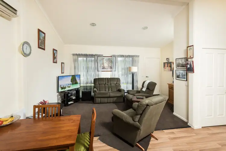 Sixth view of Homely house listing, 24 Station Street, Murchison VIC 3610