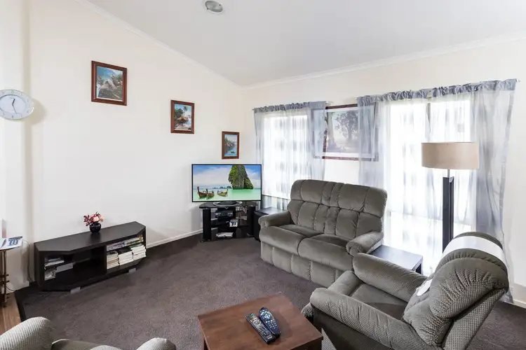 Seventh view of Homely house listing, 24 Station Street, Murchison VIC 3610