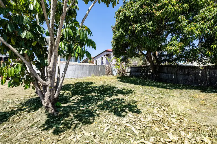 Sixth view of Homely house listing, 27 Brook Street, South Brisbane QLD 4101