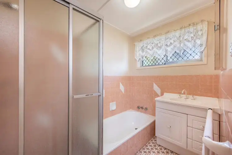 Third view of Homely house listing, 12 Worrell Street, Macgregor QLD 4109