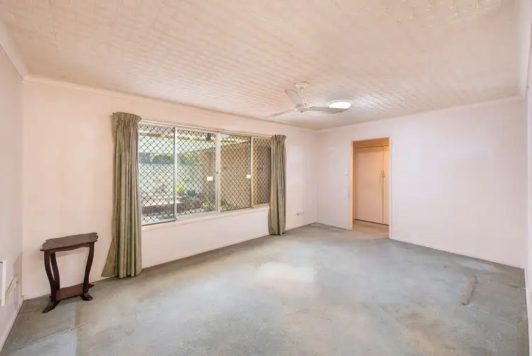 Fifth view of Homely house listing, 12 Worrell Street, Macgregor QLD 4109