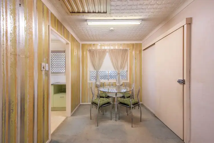 Sixth view of Homely house listing, 12 Worrell Street, Macgregor QLD 4109