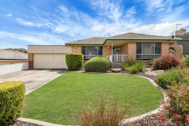 10 Resthaven Road, O'halloran Hill SA 5158