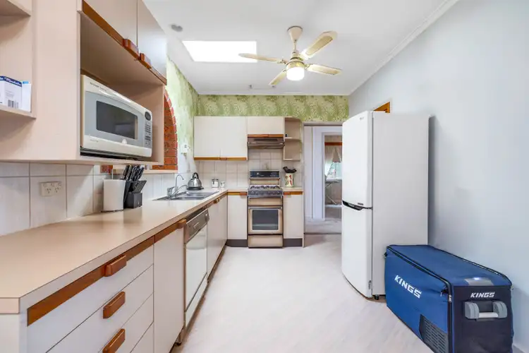 Third view of Homely house listing, 10 Resthaven Road, O'halloran Hill SA 5158