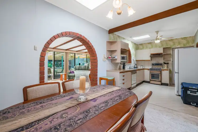 Fourth view of Homely house listing, 10 Resthaven Road, O'halloran Hill SA 5158