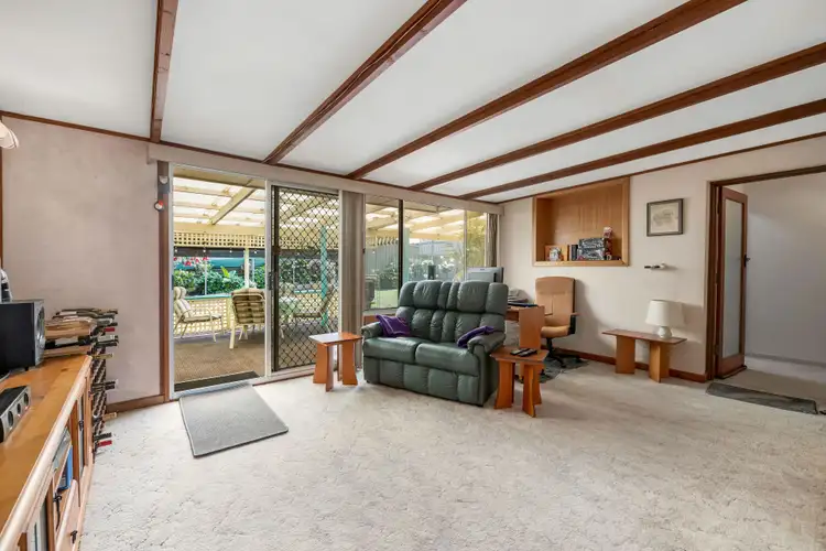 Fifth view of Homely house listing, 10 Resthaven Road, O'halloran Hill SA 5158