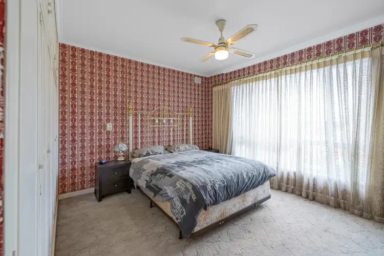Sixth view of Homely house listing, 10 Resthaven Road, O'halloran Hill SA 5158