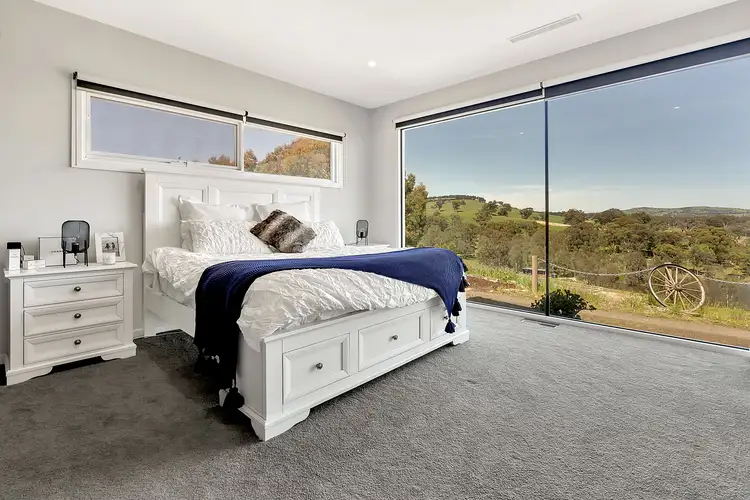 Third view of Homely house listing, 250 Smiths Lane, Sunday Creek VIC 3658