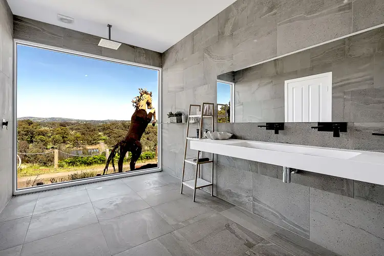 Fourth view of Homely house listing, 250 Smiths Lane, Sunday Creek VIC 3658