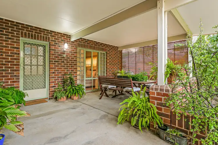 Third view of Homely house listing, 5 Douglas Avenue, Tamworth NSW 2340
