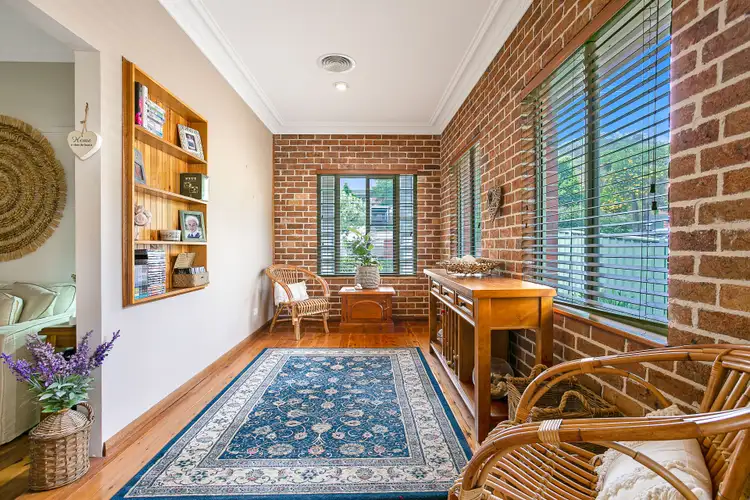 Fourth view of Homely house listing, 5 Douglas Avenue, Tamworth NSW 2340