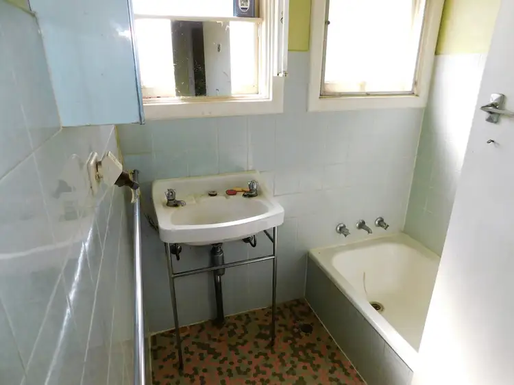 Third view of Homely house listing, 8 Dunn Street, Bordertown SA 5268