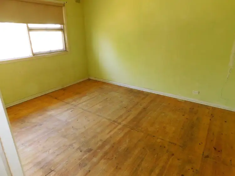 Fourth view of Homely house listing, 8 Dunn Street, Bordertown SA 5268