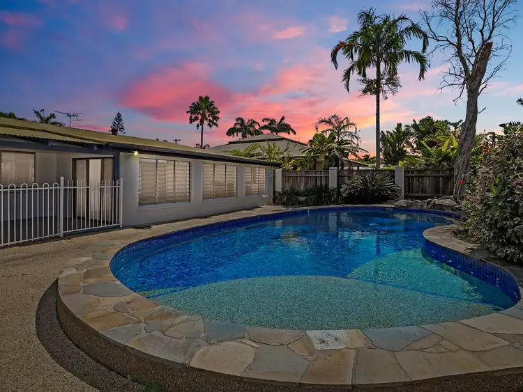 Second view of Homely house listing, 20 Thais Street, Palm Cove QLD 4879