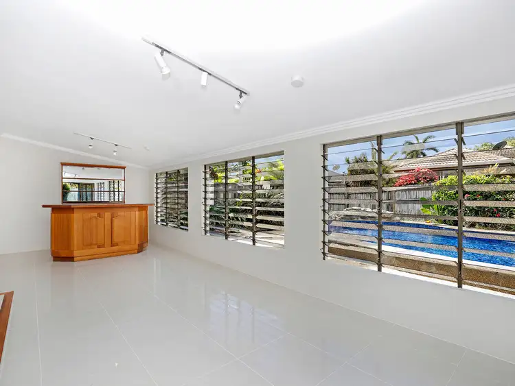 Fifth view of Homely house listing, 20 Thais Street, Palm Cove QLD 4879