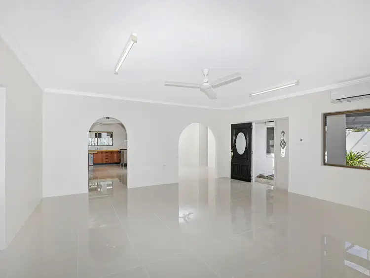 Sixth view of Homely house listing, 20 Thais Street, Palm Cove QLD 4879