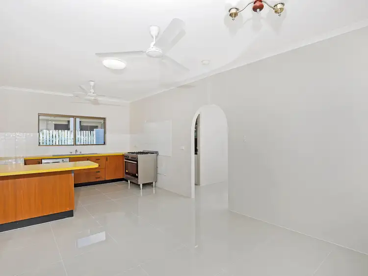 Seventh view of Homely house listing, 20 Thais Street, Palm Cove QLD 4879