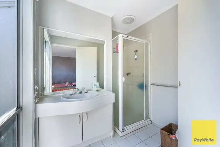 Sixth view of Homely house listing, 16 Claremont Glen, Berwick VIC 3806