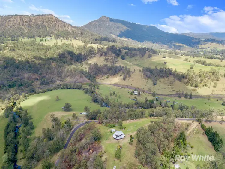 Fourth view of Homely rural property listing, Address available on request