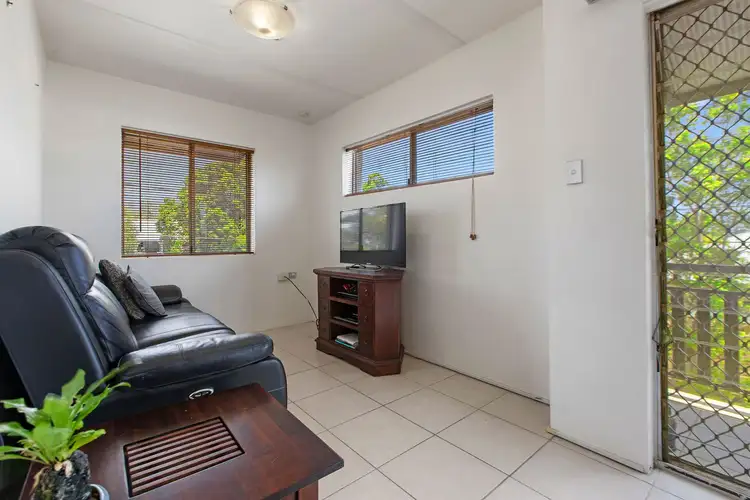 Fourth view of Homely unit listing, 1/89 Villa Street, Annerley QLD 4103