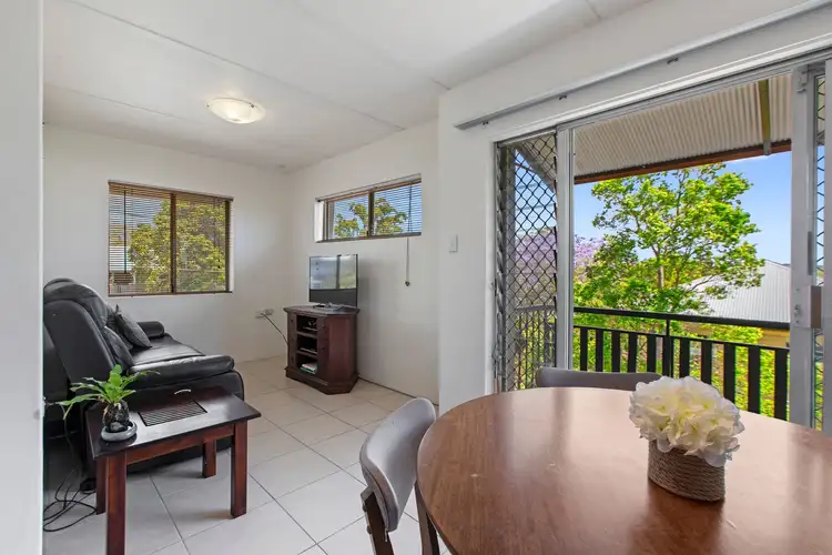 Sixth view of Homely unit listing, 1/89 Villa Street, Annerley QLD 4103