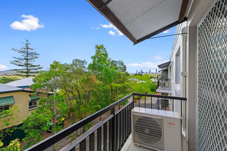 Seventh view of Homely unit listing, 1/89 Villa Street, Annerley QLD 4103