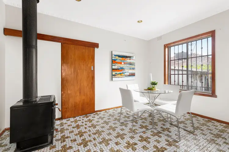 Fourth view of Homely house listing, 57 Rathcown Road, Reservoir VIC 3073