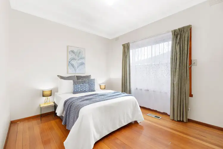 Sixth view of Homely house listing, 57 Rathcown Road, Reservoir VIC 3073