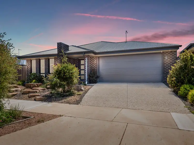 22 Everton Drive, Cowes VIC 3922