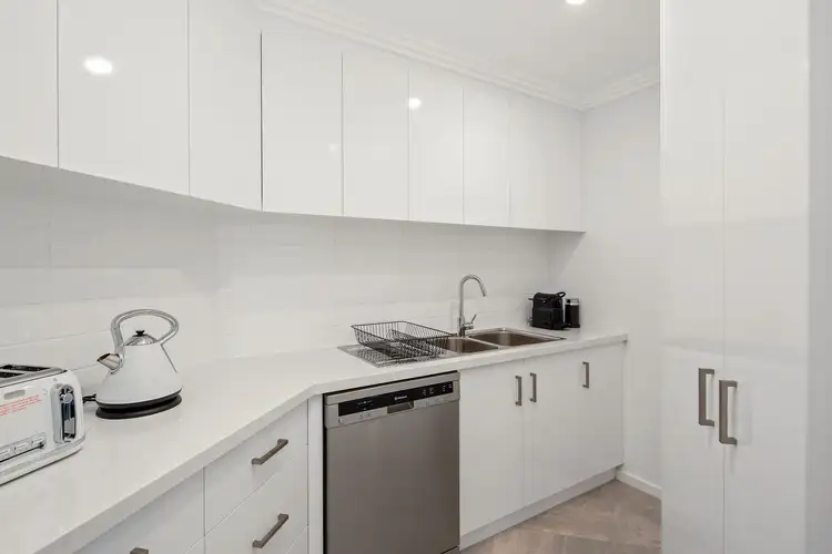 Fourth view of Homely house listing, 22 Everton Drive, Cowes VIC 3922
