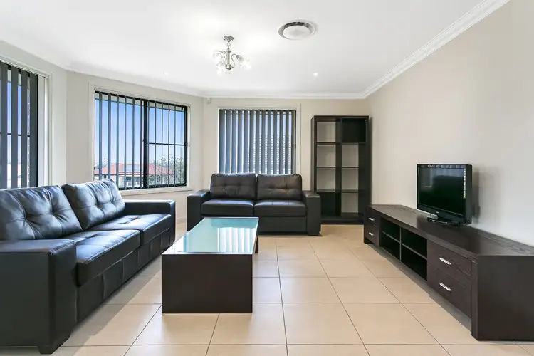 Fourth view of Homely unit listing, 5A Conimbla Crescent, Tamworth NSW 2340