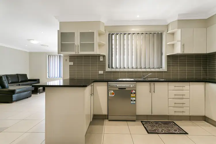 Sixth view of Homely unit listing, 5A Conimbla Crescent, Tamworth NSW 2340