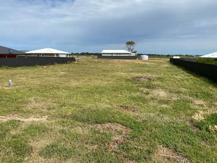 Lot 104 Kelsey Road, Wellington East SA 5259