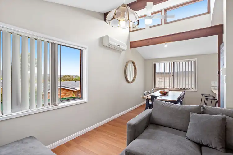 Fourth view of Homely house listing, 23 Premier Way, Bateau Bay NSW 2261