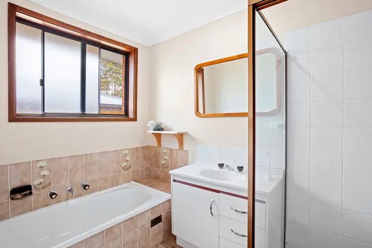 Fifth view of Homely house listing, 23 Premier Way, Bateau Bay NSW 2261