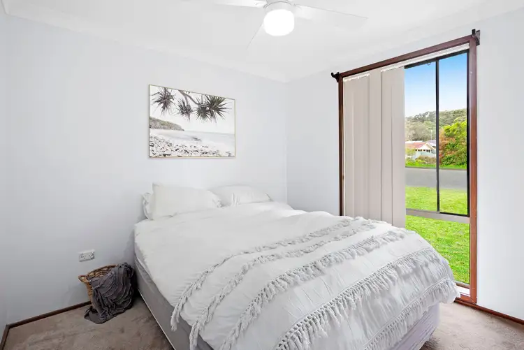 Sixth view of Homely house listing, 23 Premier Way, Bateau Bay NSW 2261