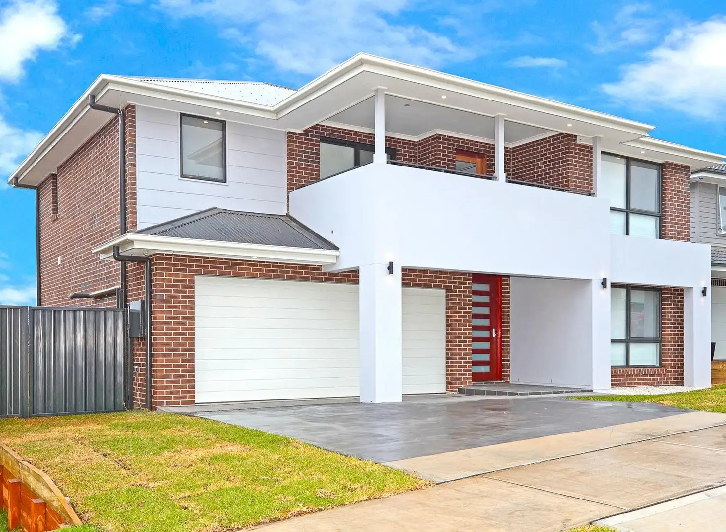 Main view of Homely house listing, 30 Prospect Avenue, Glenmore Park NSW 2745