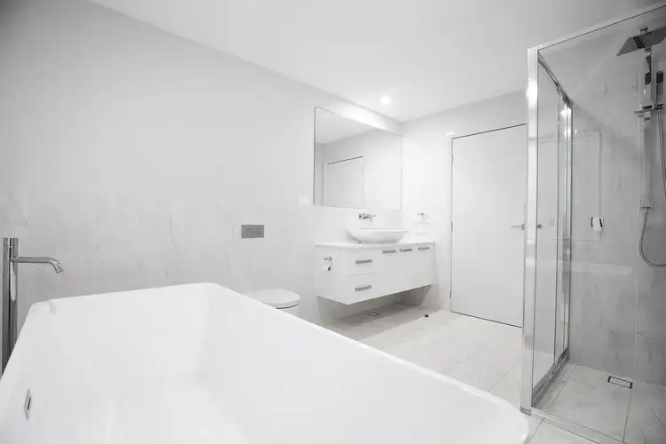 Sixth view of Homely house listing, 30 Prospect Avenue, Glenmore Park NSW 2745