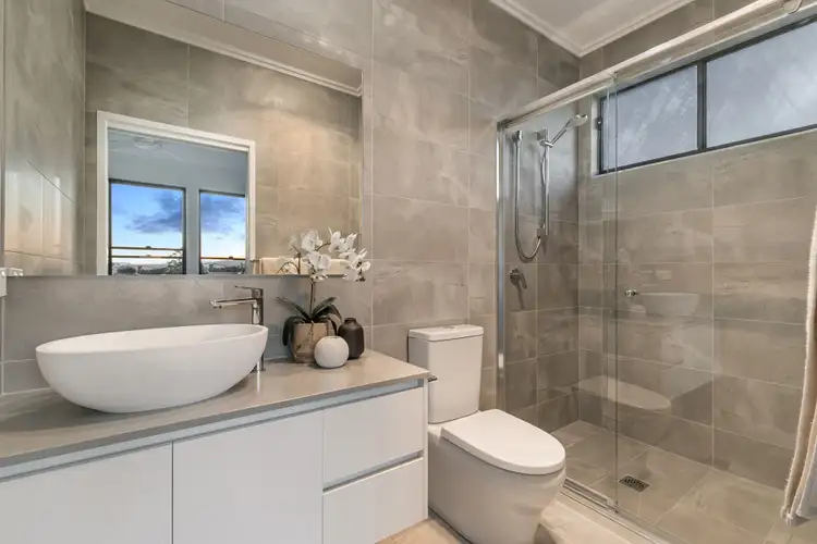 Fourth view of Homely townhouse listing, 2 & 3/31 Camden Street, Albion QLD 4010