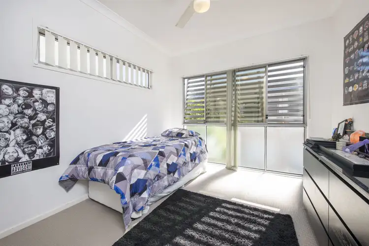 Seventh view of Homely townhouse listing, 13/1-5 Anthony Street, Kingston QLD 4114