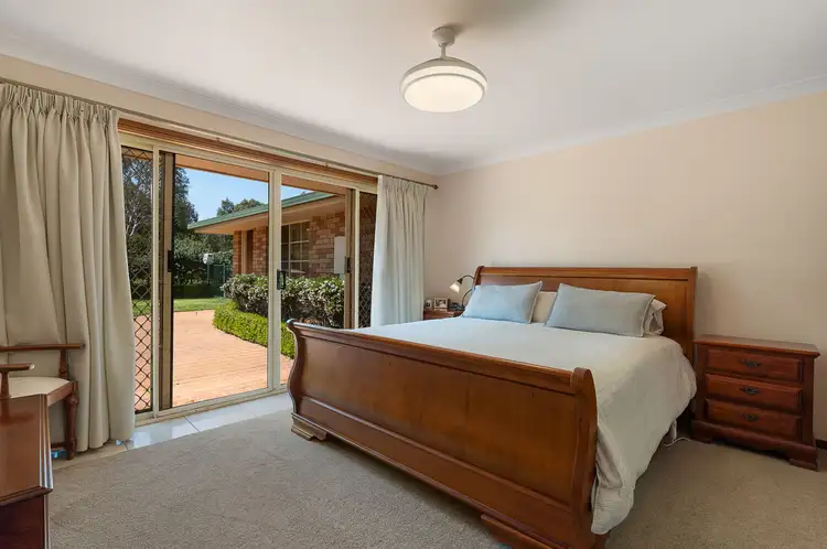Fourth view of Homely house listing, 64 Harris Road, Oberon NSW 2787