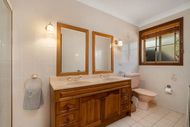 Fifth view of Homely house listing, 64 Harris Road, Oberon NSW 2787