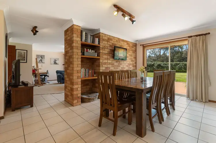 Sixth view of Homely house listing, 64 Harris Road, Oberon NSW 2787