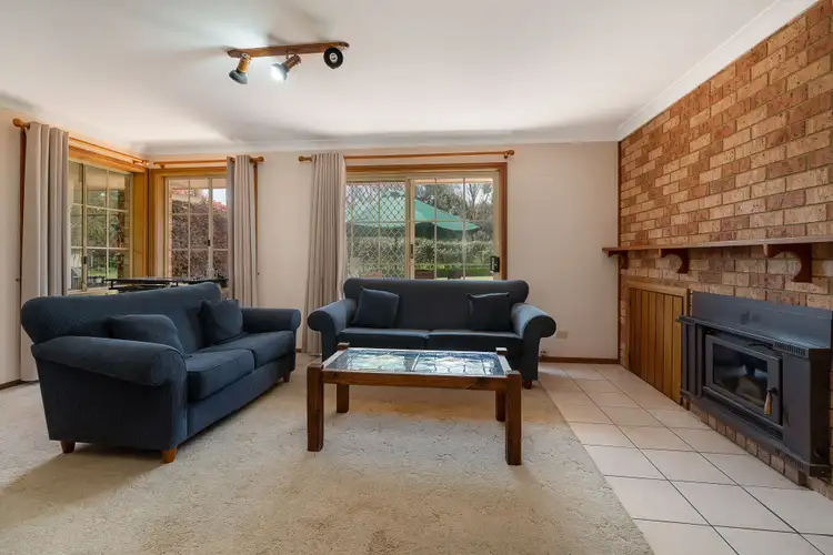 Seventh view of Homely house listing, 64 Harris Road, Oberon NSW 2787