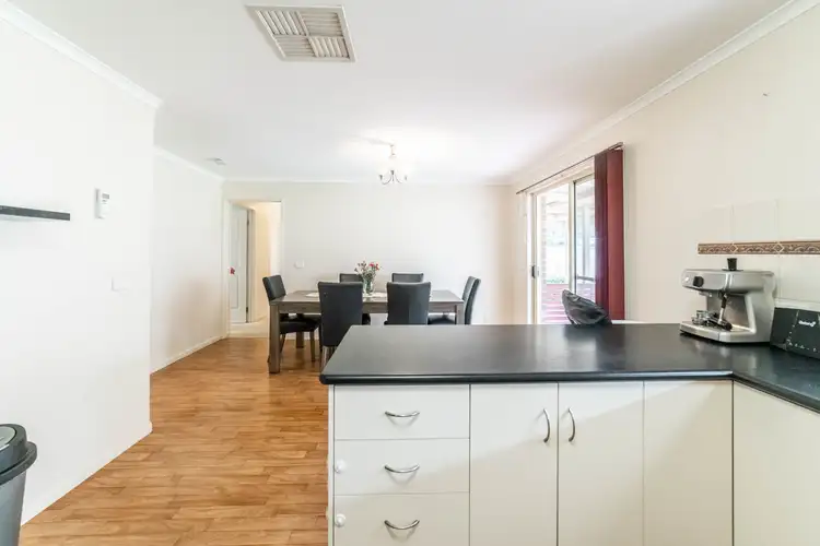 Third view of Homely house listing, 18 Ross Street, White Hills VIC 3550