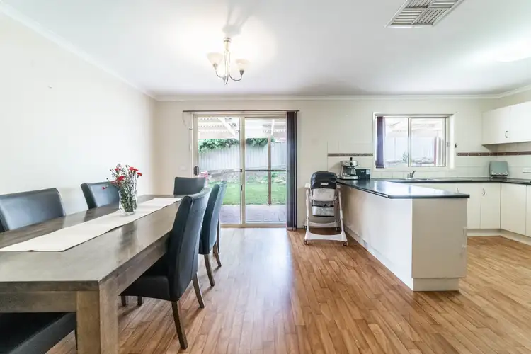 Fourth view of Homely house listing, 18 Ross Street, White Hills VIC 3550